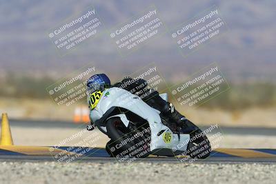 media/Dec-06-2024-CVMA Friday Practice (Fri) [[e1d1c5d4fc]]/4-Group 4 and Trackday/Session 3 (Turn 14)/